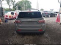 2020 Jeep Compass — photo 17 of 18 | VIN 3C4NJCCB0LT194036