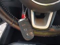 2020 Jeep Compass — photo 11 of 18 | VIN 3C4NJCCB0LT194036