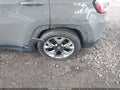 2020 Jeep Compass — photo 18 of 18 | VIN 3C4NJCCB0LT194036