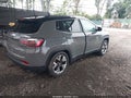 2020 Jeep Compass — photo 4 of 18 | VIN 3C4NJCCB0LT194036