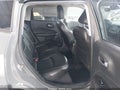 2020 Jeep Compass — photo 8 of 18 | VIN 3C4NJCCB0LT194036