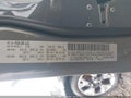 2020 Jeep Compass — photo 9 of 18 | VIN 3C4NJCCB0LT194036