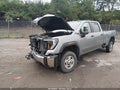 2024 GMC Sierra — photo 2 of 15 | VIN 1GT49LE76RF317385