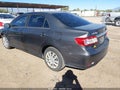 2012 Toyota Corolla — photo 3 of 11 | VIN 5YFBU4EE3CP067064