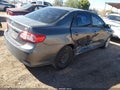 2012 Toyota Corolla — photo 4 of 11 | VIN 5YFBU4EE3CP067064