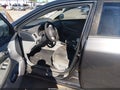 2012 Toyota Corolla — photo 5 of 11 | VIN 5YFBU4EE3CP067064