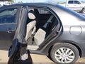2012 Toyota Corolla — photo 8 of 11 | VIN 5YFBU4EE3CP067064