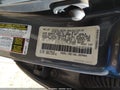 2012 Toyota Corolla — photo 9 of 11 | VIN 5YFBU4EE3CP067064