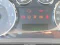 2008 Mercury Milan — photo 15 of 16 | VIN 3MEHM08Z98R645962