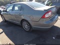 2008 Mercury Milan — photo 3 of 16 | VIN 3MEHM08Z98R645962