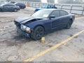 2014 Dodge Charger — photo 2 of 17 | VIN 2C3CDXAT4EH348636