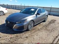2025 Nissan Altima — photo 2 of 15 | VIN 1N4BL4DV1SN416504