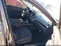 2025 Nissan Altima — photo 5 of 15 | VIN 1N4BL4DV1SN416504