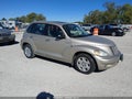 2005 Chrysler PT Cruiser — photo 1 of 11 | VIN 3C4FY58BX5T630740
