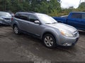 2011 Subaru Outback — photo 1 of 15 | VIN 4S4BRBCCXB3373480