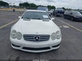 2006 Mercedes-Benz SL-Class — photo 12 of 16 | VIN WDBSK75F56F114847