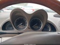 2006 Mercedes-Benz SL-Class — photo 15 of 16 | VIN WDBSK75F56F114847