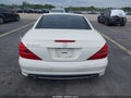 2006 Mercedes-Benz SL-Class — photo 16 of 16 | VIN WDBSK75F56F114847