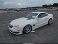 2006 Mercedes-Benz SL-Class — photo 2 of 16 | VIN WDBSK75F56F114847