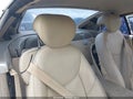 2006 Mercedes-Benz SL-Class — photo 8 of 16 | VIN WDBSK75F56F114847