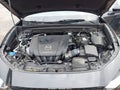 2021 Mazda CX-30 — photo 10 of 15 | VIN 3MVDMBBL5MM266804
