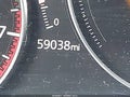 2021 Mazda CX-30 — photo 12 of 15 | VIN 3MVDMBBL5MM266804