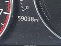 2021 Mazda CX-30 — photo 6 of 15 | VIN 3MVDMBBL5MM266804