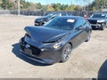 2023 Mazda 3 — photo 2 of 16 | VIN JM1BPAKM4P1608148