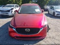 2025 Mazda CX-5 — photo 11 of 17 | VIN JM3KFBBL3S0656634