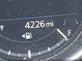 2025 Mazda CX-5 — photo 14 of 17 | VIN JM3KFBBL3S0656634