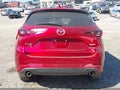2025 Mazda CX-5 — photo 15 of 17 | VIN JM3KFBBL3S0656634