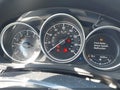 2025 Mazda CX-5 — photo 7 of 17 | VIN JM3KFBBL3S0656634