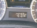 2015 Infiniti QX60 — photo 15 of 16 | VIN 5N1AL0MM5FC505348
