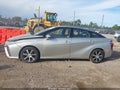 2019 Toyota Mirai — photo 14 of 16 | VIN JTDBVRBD5KA007392