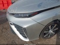 2019 Toyota Mirai — photo 6 of 16 | VIN JTDBVRBD5KA007392