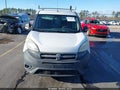 2016 Ram ProMaster City — photo 12 of 16 | VIN ZFBERFAT2G6B47375