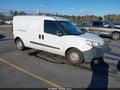 2016 Ram ProMaster City — photo 1 of 16 | VIN ZFBERFAT2G6B47375