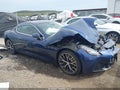 2026 Maserati GranTurismo — photo 13 of 16 | VIN ZAMBMVBB8TX465013
