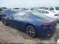 2026 Maserati GranTurismo — photo 14 of 16 | VIN ZAMBMVBB8TX465013