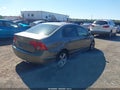 2007 Honda Civic — photo 4 of 16 | VIN 1HGFA16847L031630