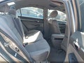 2007 Honda Civic — photo 8 of 16 | VIN 1HGFA16847L031630