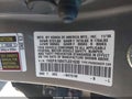 2007 Honda Civic — photo 9 of 16 | VIN 1HGFA16847L031630