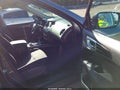 2017 Nissan Pathfinder — photo 5 of 16 | VIN 5N1DR2MM4HC623174