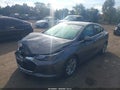 2019 Chevrolet Cruze — photo 2 of 16 | VIN 1G1BE5SM7K7110344