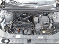 2013 Kia Sorento — photo 10 of 11 | VIN 5XYKT3A63DG349786