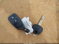 2013 Kia Sorento — photo 11 of 11 | VIN 5XYKT3A63DG349786