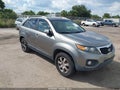 2013 Kia Sorento — photo 1 of 11 | VIN 5XYKT3A63DG349786