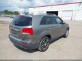 2013 Kia Sorento — photo 4 of 11 | VIN 5XYKT3A63DG349786