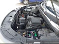 2013 Kia Sorento — photo 6 of 11 | VIN 5XYKT3A63DG349786