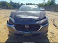 2020 Mazda CX-30 — photo 12 of 17 | VIN 3MVDMAEM3LM100732